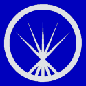 Sapere Aude